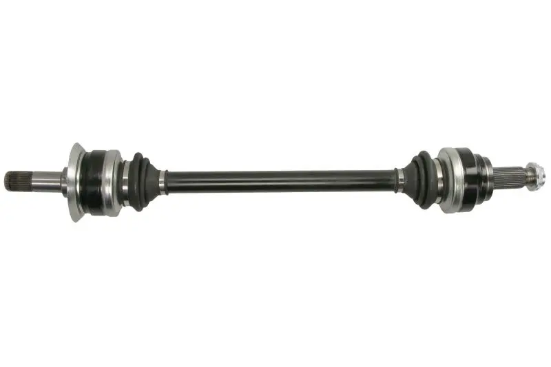 Półoś napędowa tył L 763mm MEYLE – 314 498 0066