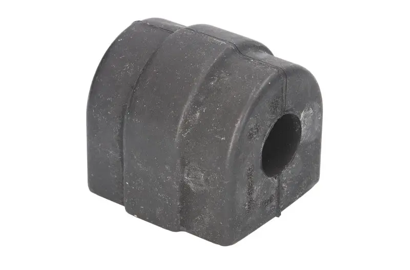 Poduszka stabilizatora przód wewnątrz L/P MEYLE – 314 615 0002