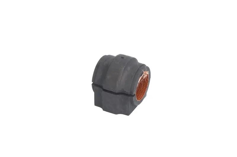 Poduszka stabilizatora przód L/P MEYLE – 314 615 0022