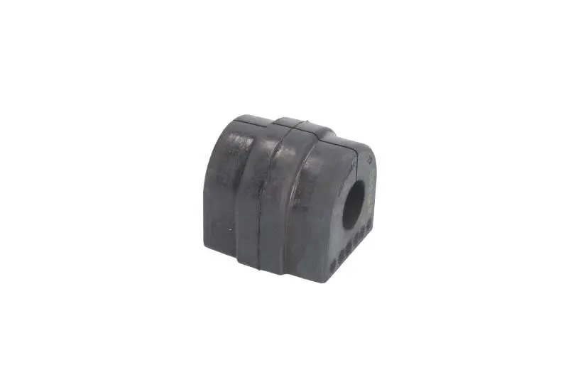 Poduszka stabilizatora przód wewnątrz L/P MEYLE – 314 615 0025