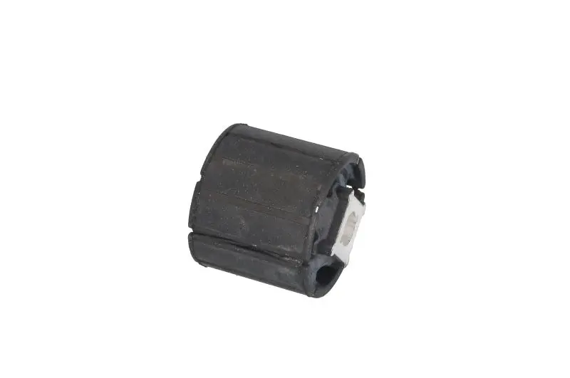 Silentblock belki zawieszenia tył (Środek) L/P MEYLE – 314 710 0008