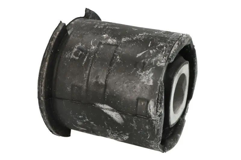 Silentblock belki zawieszenia tył (z tyłu) L/P MEYLE – 314 710 0016