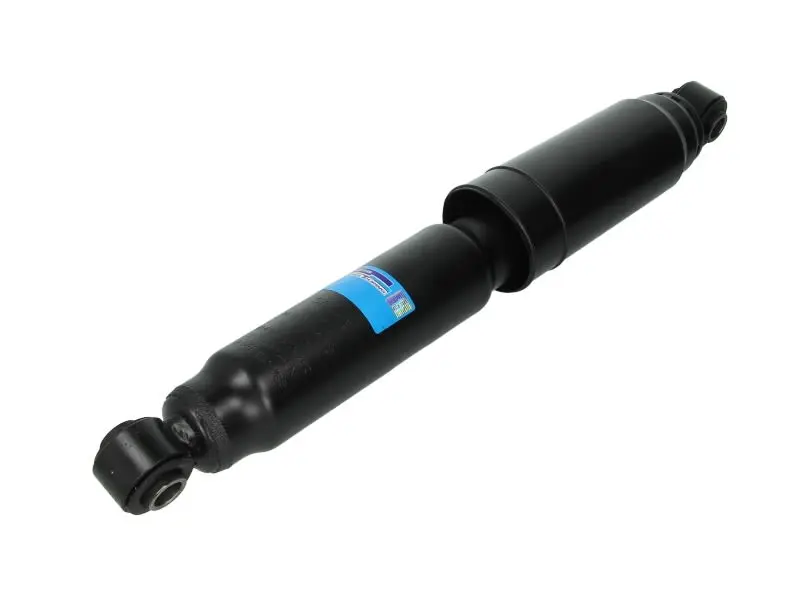 Amortyzator zawieszenia SACHS – 314 713