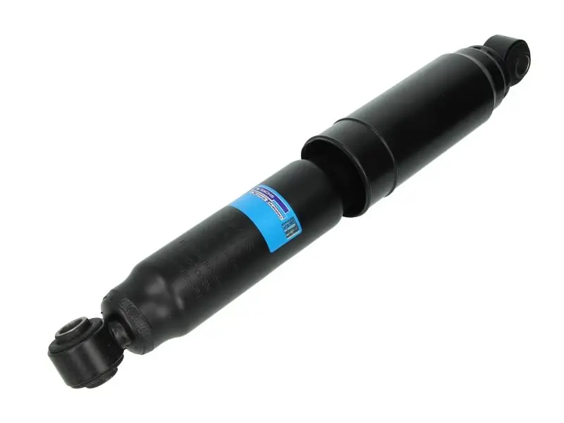 Amortyzator zawieszenia SACHS – 314 715