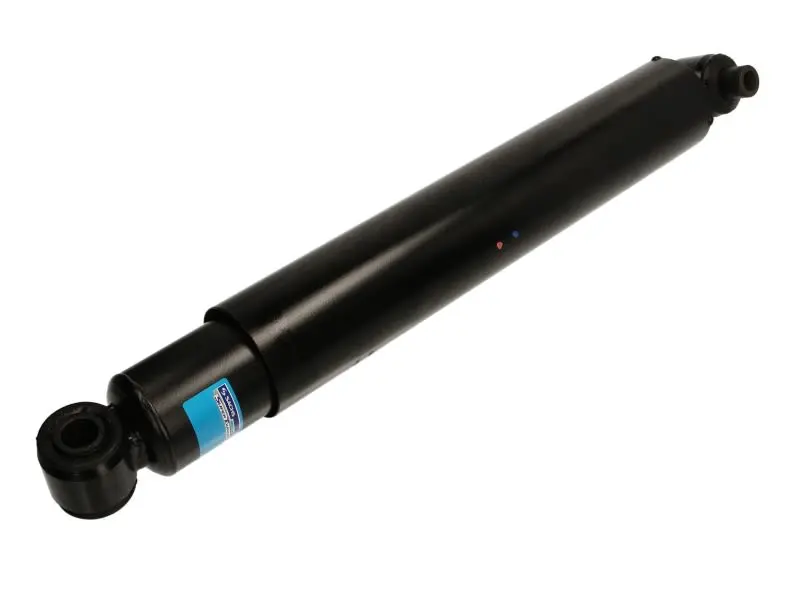 Amortyzator zawieszenia SACHS – 314 738