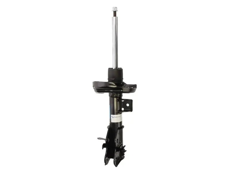 Amortyzator zawieszenia SACHS – 315 270