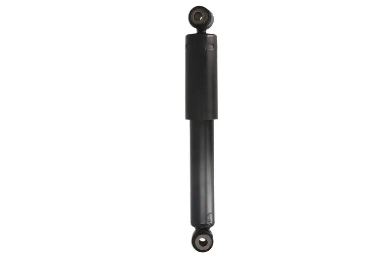 Amortyzator zawieszenia SACHS – 315 300