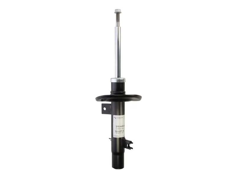 Amortyzator zawieszenia SACHS – 315 445