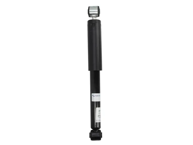 Amortyzator zawieszenia SACHS – 315 451