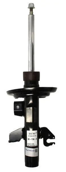 Amortyzator zawieszenia SACHS – 315 741