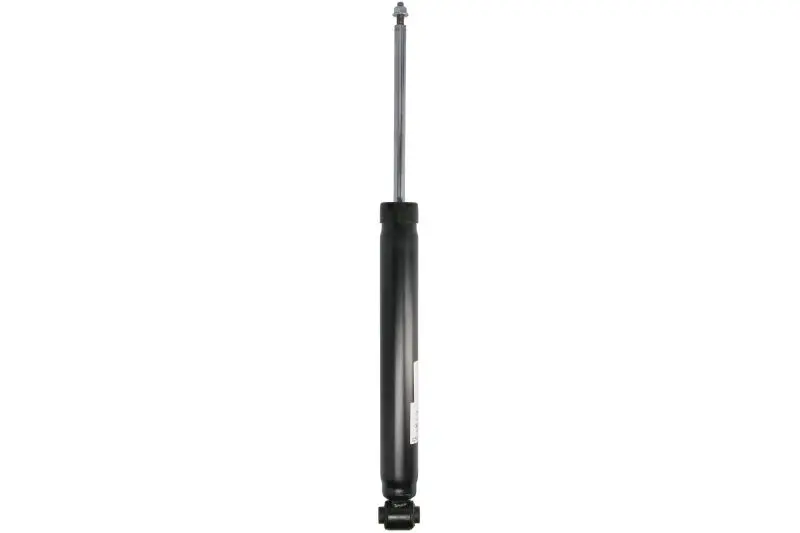 Amortyzator zawieszenia SACHS – 315 853