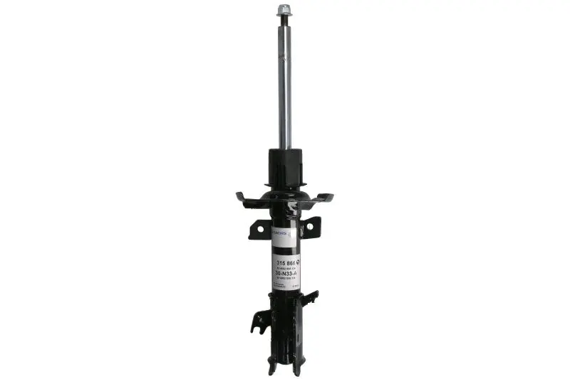 Amortyzator zawieszenia SACHS – 315 866