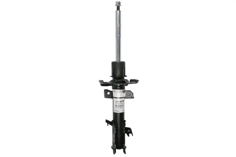 Amortyzator zawieszenia SACHS – 315 867