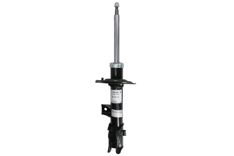 Amortyzator zawieszenia SACHS – 315 950