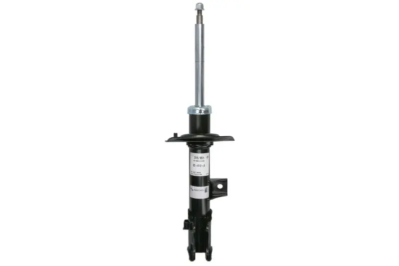 Amortyzator zawieszenia SACHS – 315 951