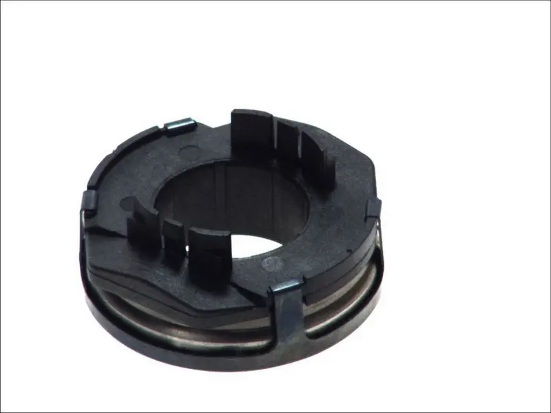 Łożysko wyciskowe sprzęgła SACHS – 3151 000 388