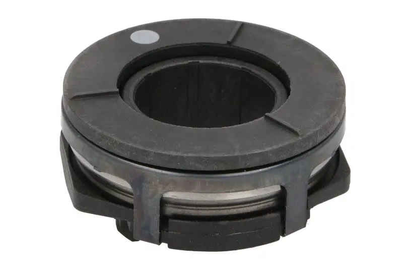 Łożysko wyciskowe sprzęgła SACHS – 3151 001 116
