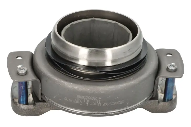 Łożysko wyciskowe sprzęgła SACHS – 3151 001 367