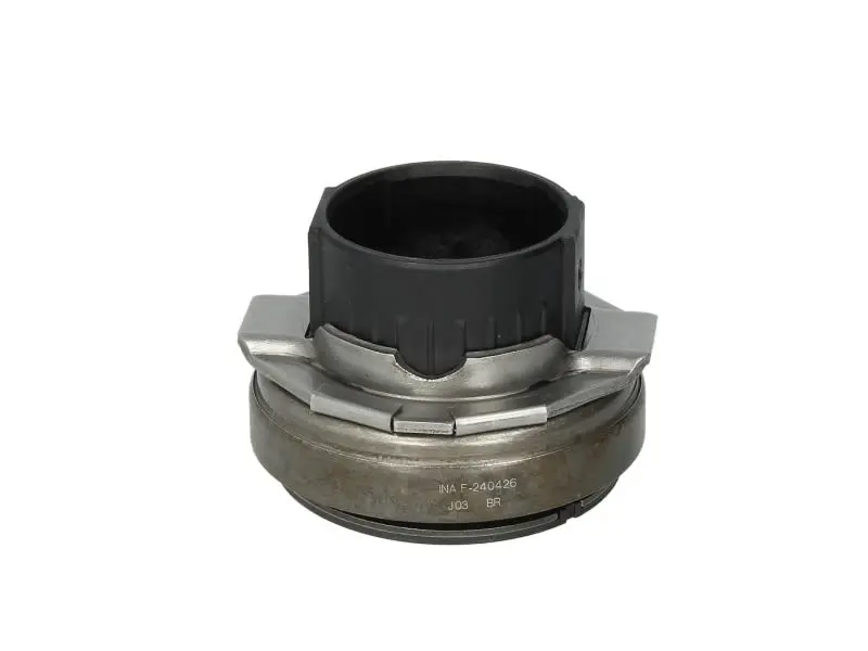 Łożysko wyciskowe sprzęgła SACHS – 3151 600 513