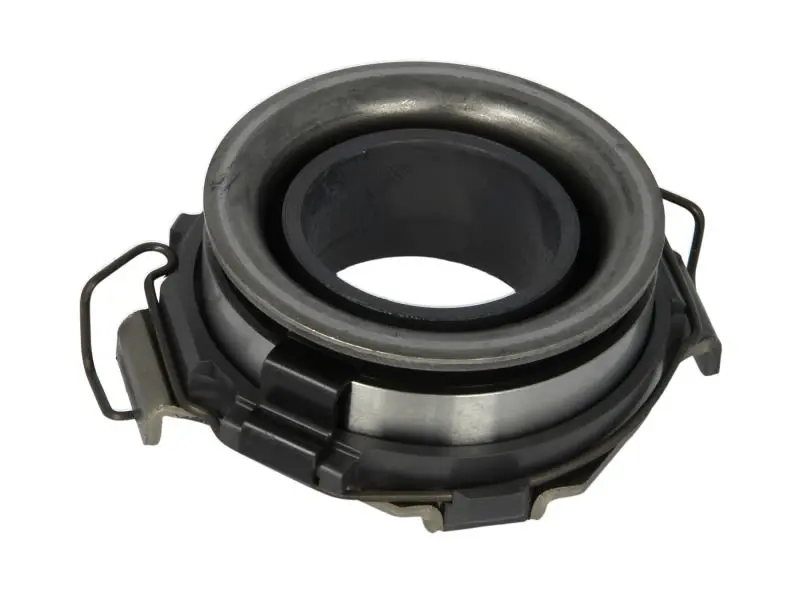 Łożysko wyciskowe sprzęgła SACHS – 3151 600 518
