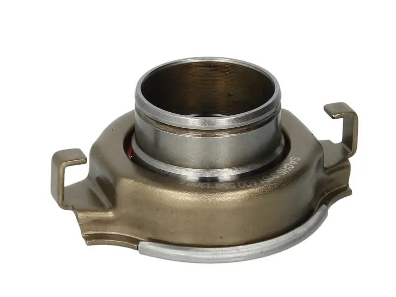 Łożysko wyciskowe sprzęgła SACHS – 3151 600 558