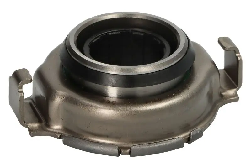 Łożysko wyciskowe sprzęgła SACHS – 3151 600 562