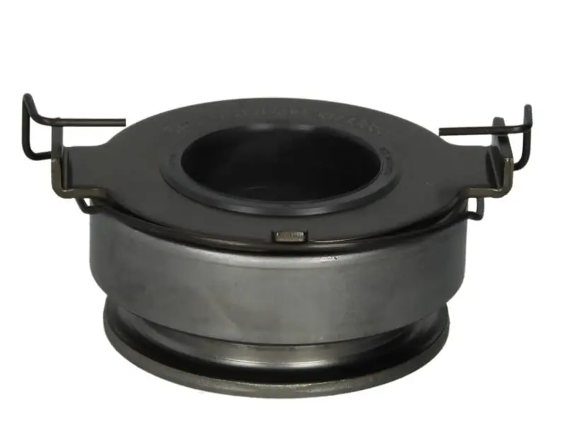 Łożysko wyciskowe sprzęgła SACHS – 3151 600 581