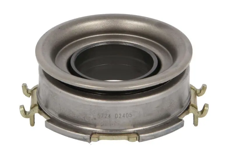 Łożysko wyciskowe sprzęgła SACHS – 3151 600 593