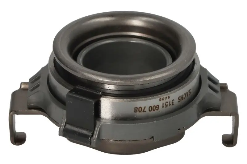 Łożysko wyciskowe sprzęgła SACHS – 3151 600 708