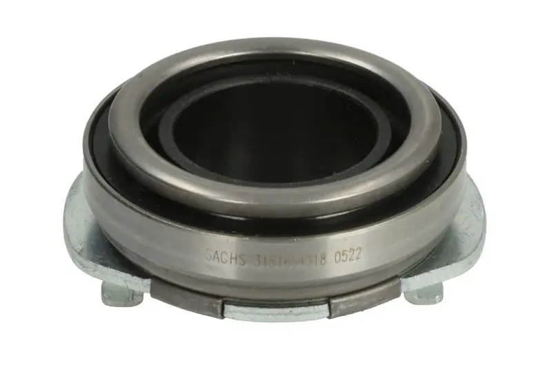 Łożysko wyciskowe sprzęgła SACHS – 3151 654 318