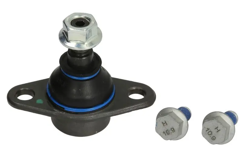 Sworzeń wahacza przód L/P (zewnątrz przód) (średnica stożka 15mm MEYLE – 316 010 0007