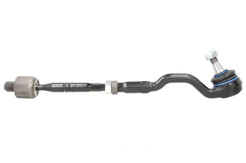 Drążek kierowniczy boczny (z końcówką) L/P (dł.385mm) MEYLE – 316 030 0009