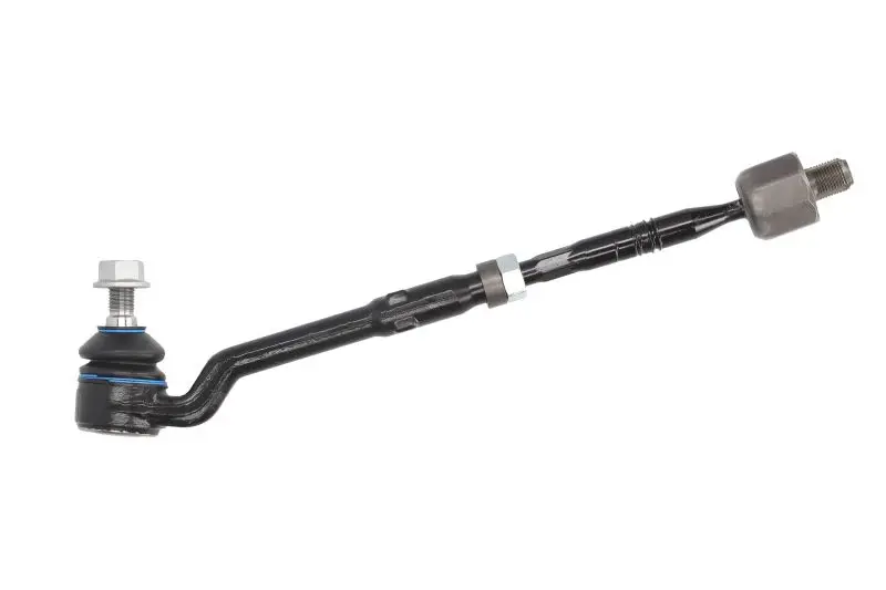 Drążek kierowniczy boczny (z końcówką) L/P (dł.375mm) MEYLE – 316 030 0010/HD