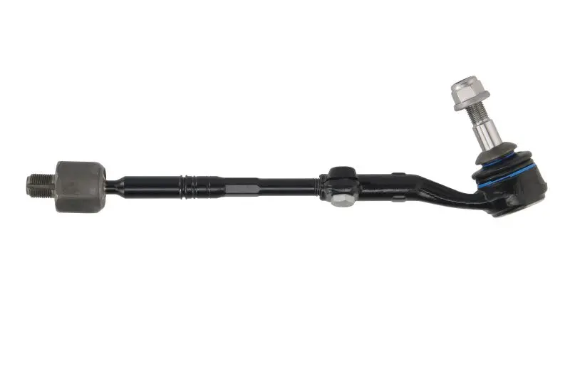 Drążek kierowniczy boczny (z końcówką) L (dł.273,5mm) MEYLE – 316 030 0017/HD