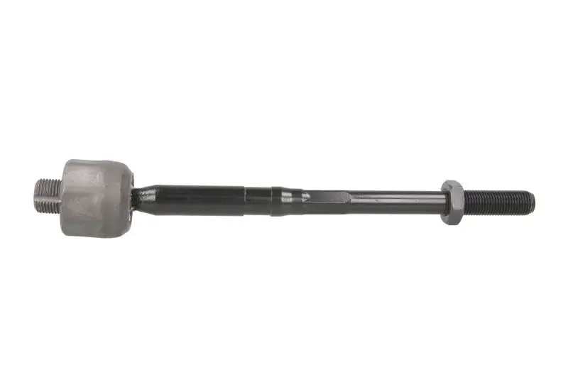 Drążek kierowniczy boczny (bez końcówki) L/P (dł.: 246mm) MEYLE – 316 031 0004