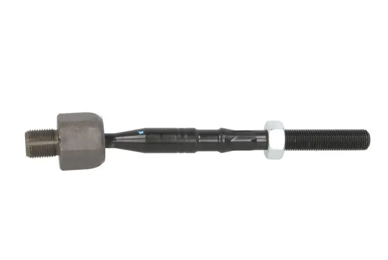 Drążek kierowniczy boczny (bez końcówki) L/P (dł.: 198mm) MEYLE – 316 031 0010