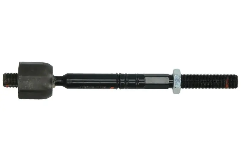 Drążek kierowniczy boczny (bez końcówki) L/P (dł.: 229mm) MEYLE – 316 031 0014