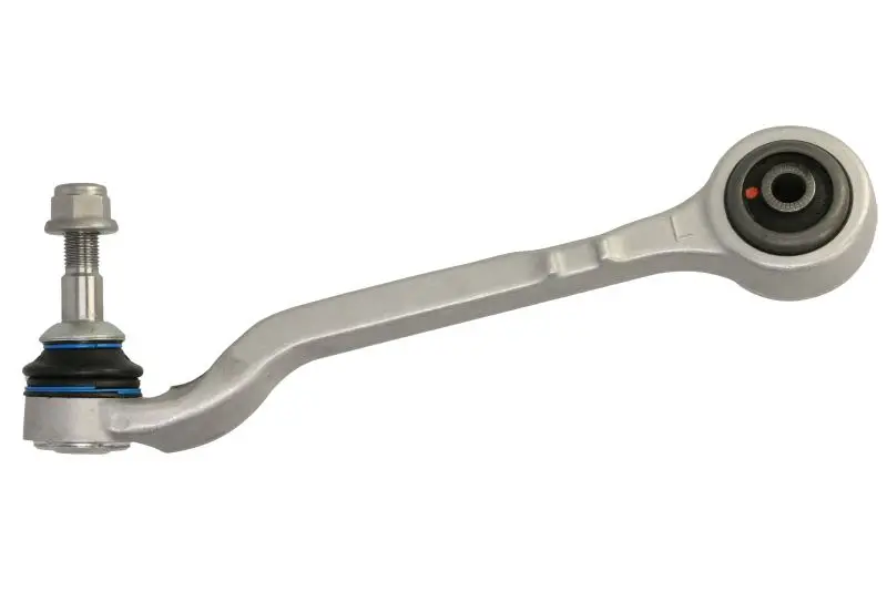 Wahacz zawieszenia koła przód L dół (aluminiowy) MEYLE – 316 050 0201