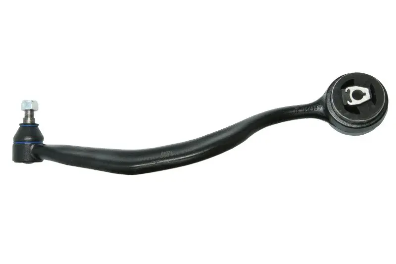 Wahacz zawieszenia koła przód P góra MEYLE – 316 050 4362/HD