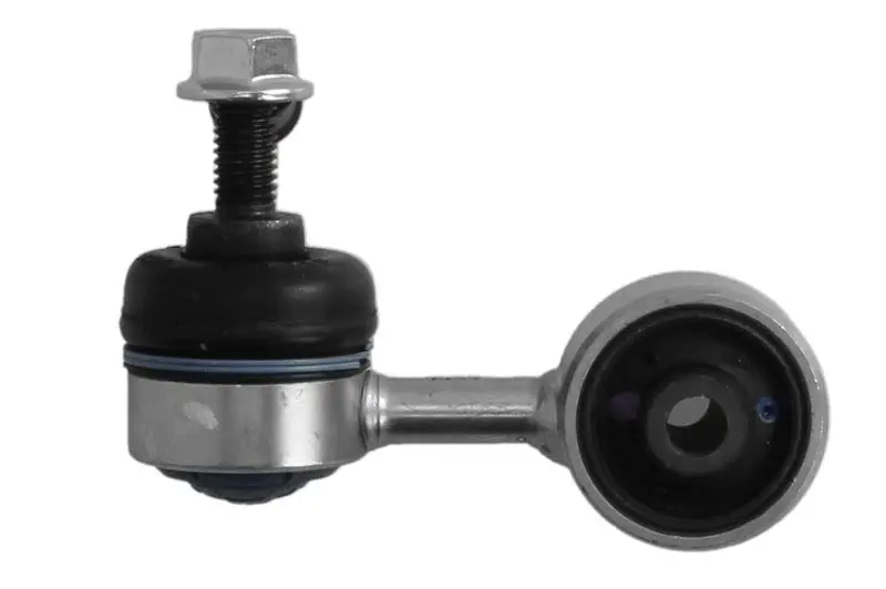 Łącznik drążka stabilizatora przód L/P 67mm MEYLE – 316 060 4311/HD