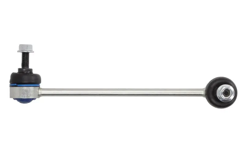Łącznik drążka stabilizatora przód P 240mm MEYLE – 316 060 4358/HD