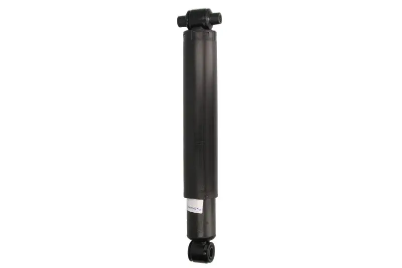 Amortyzator zawieszenia SACHS – 316 291