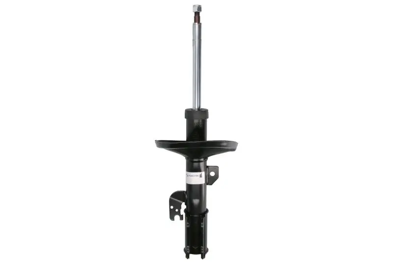 Amortyzator zawieszenia SACHS – 316 503