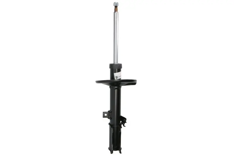 Amortyzator zawieszenia SACHS – 316 506