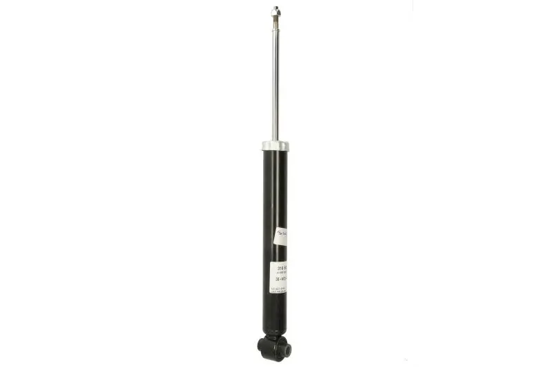 Amortyzator zawieszenia SACHS – 316 605