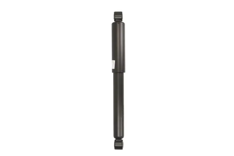 Amortyzator zawieszenia SACHS – 316 941