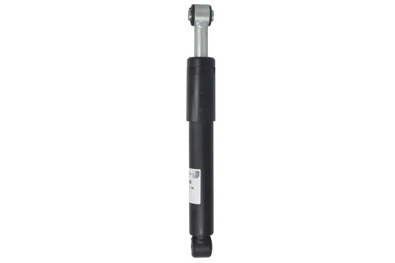 Amortyzator kabiny tył L/P SACHS – 316 946