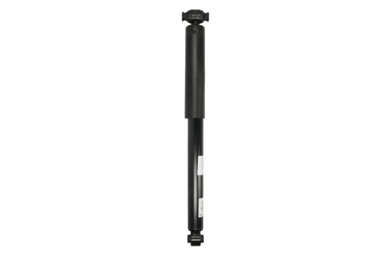 Amortyzator zawieszenia SACHS – 316 961