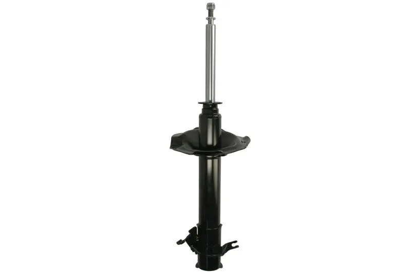 Amortyzator zawieszenia SACHS – 317 113