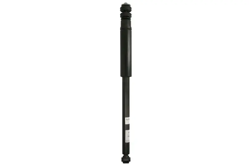 Amortyzator zawieszenia SACHS – 317 351